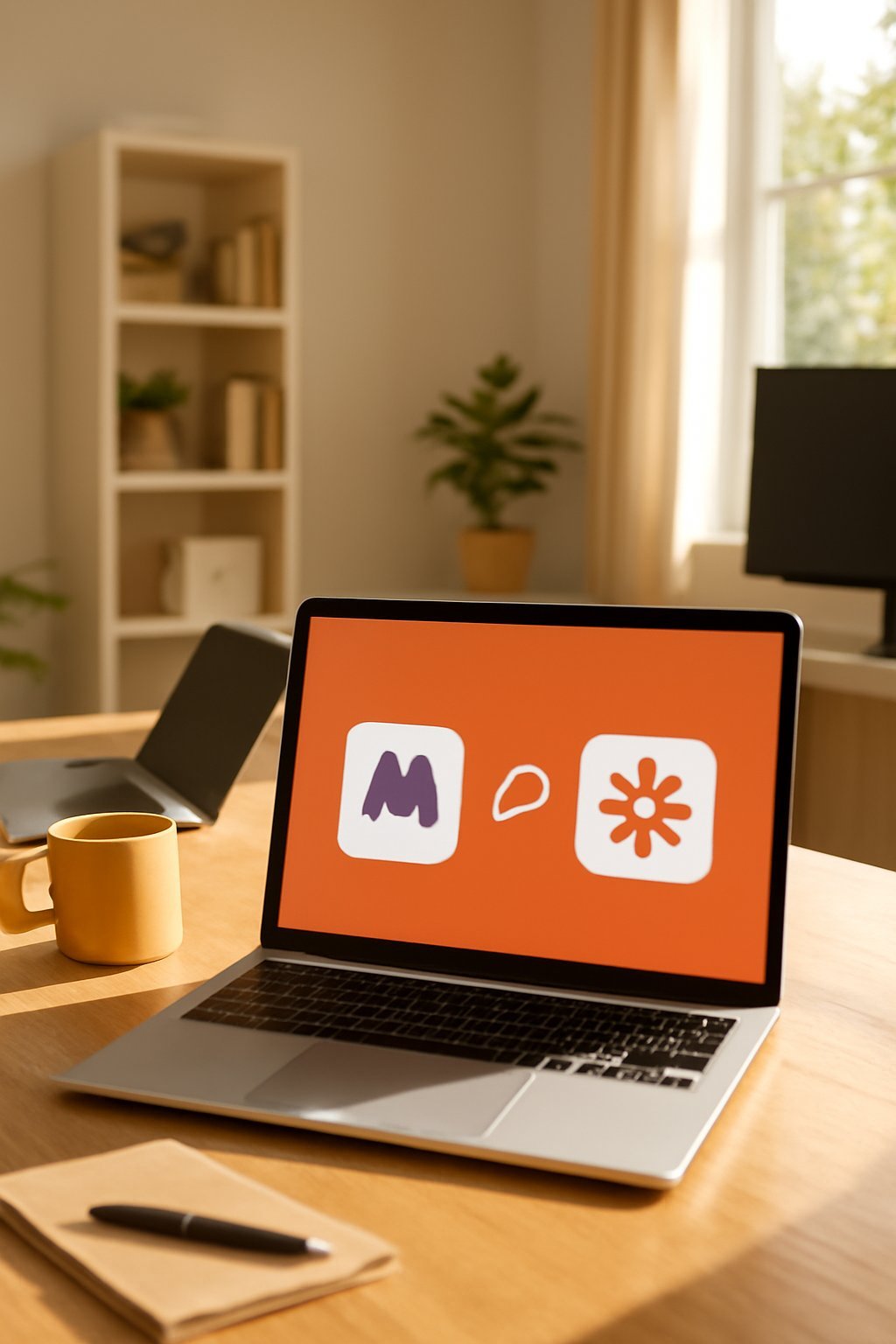 Mein Kurs-Business (Startportal)