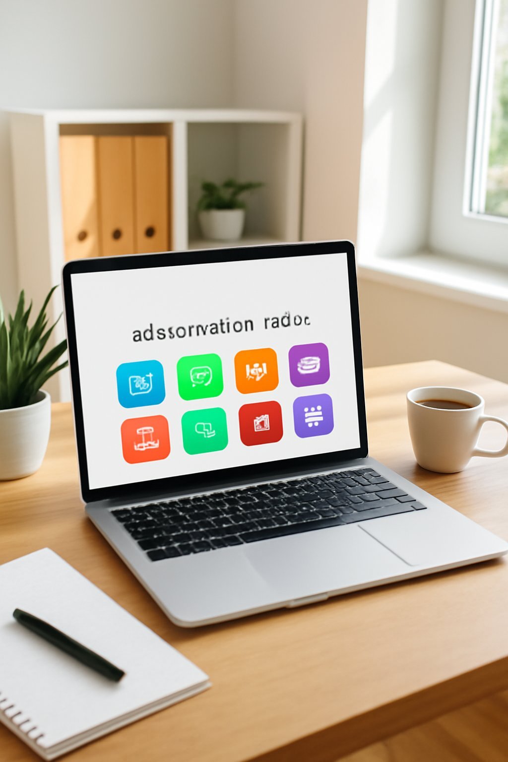 Teile Deine Botschaft • Software + Onlinekurs