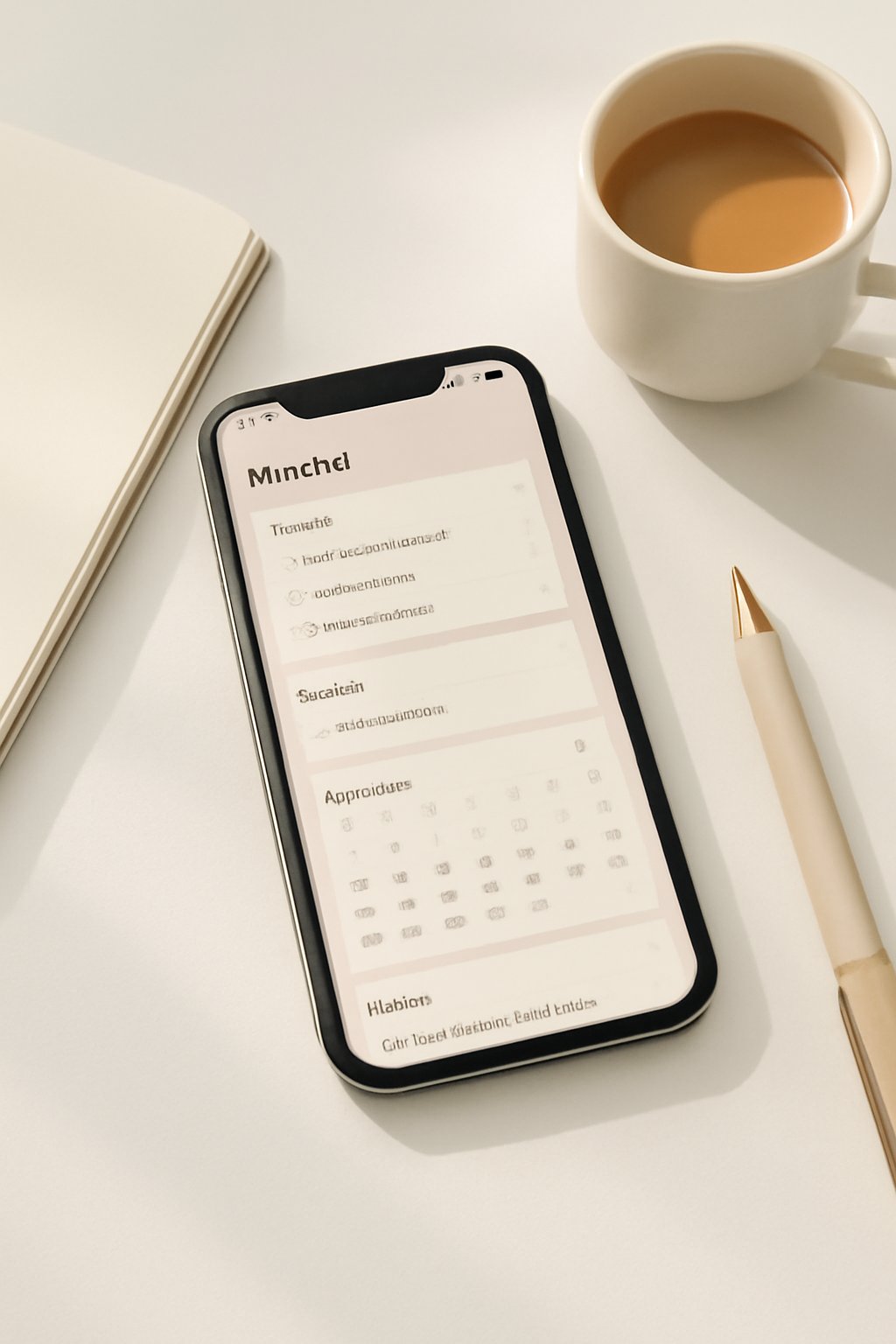 Mein Kurs-Business (Startportal)