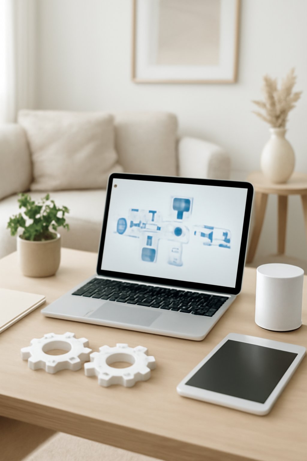Mein Kurs-Business (Startportal)