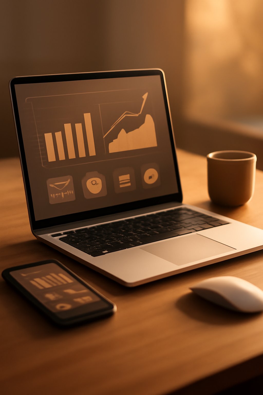 Excel-Tool: Rabatt- und Spannenrechner