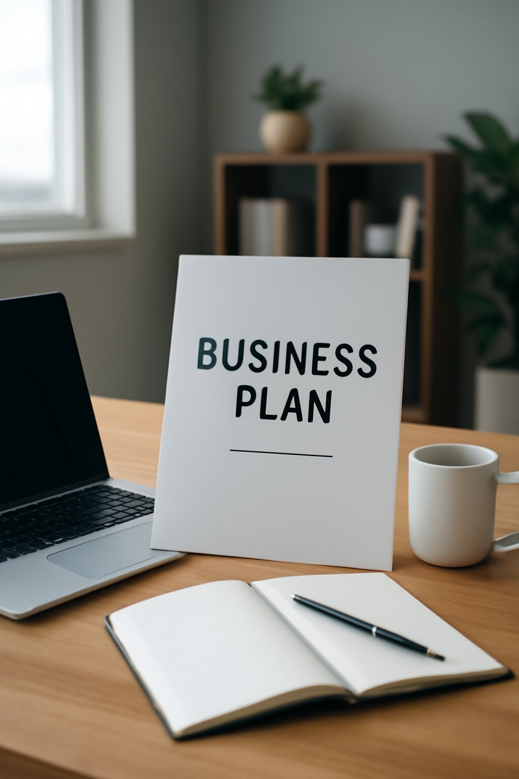 Mein Kurs-Business (Startportal)