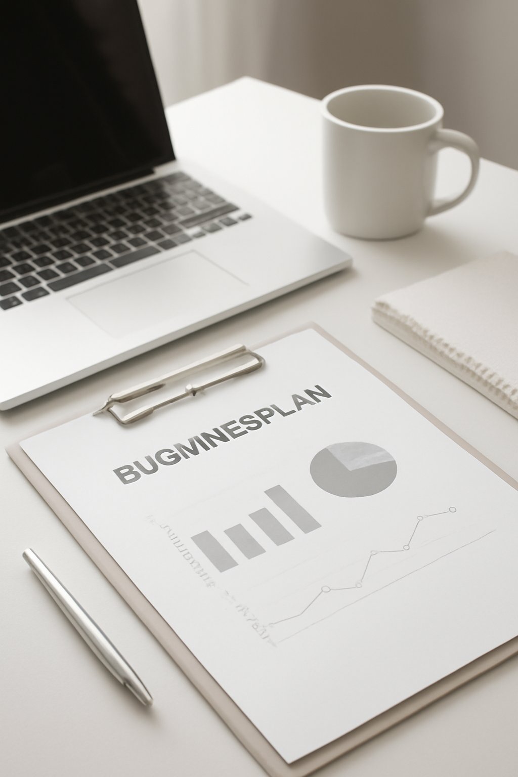 Mein Kurs-Business (Startportal)