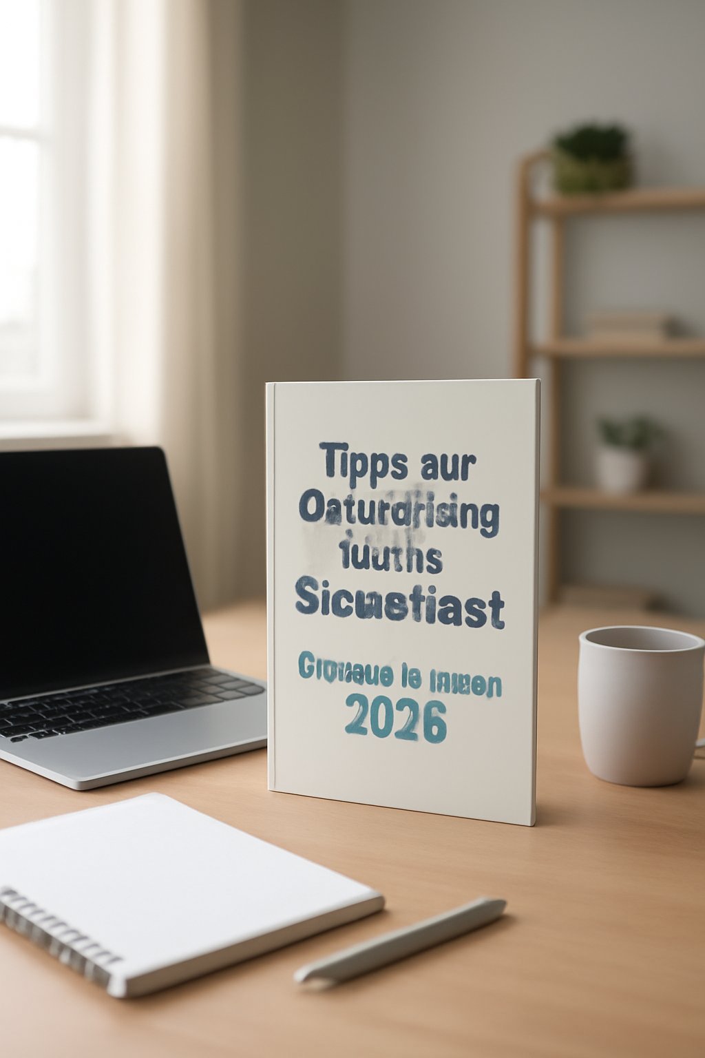 Mein Kurs-Business (Startportal)