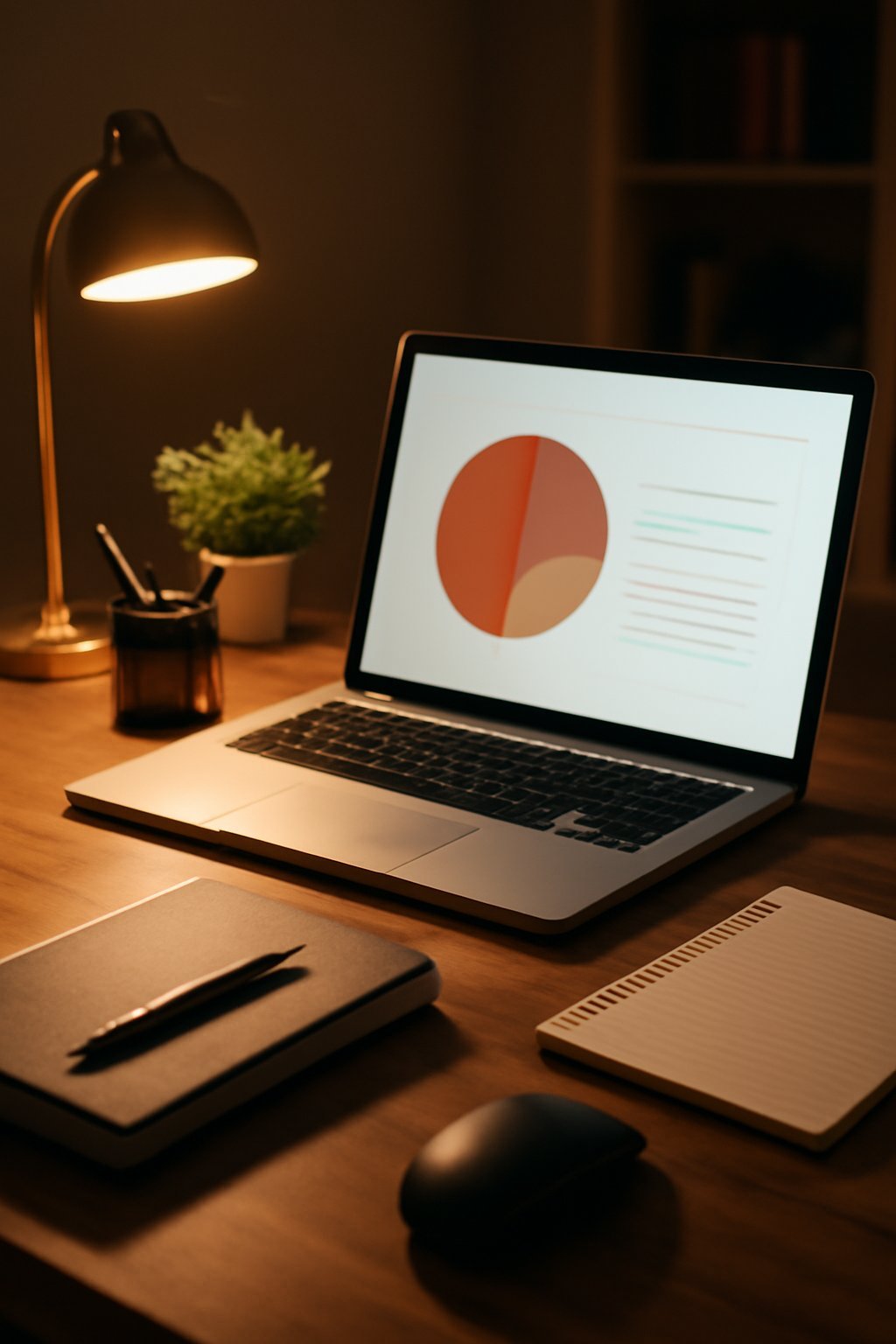 Mein Kurs-Business (Startportal)
