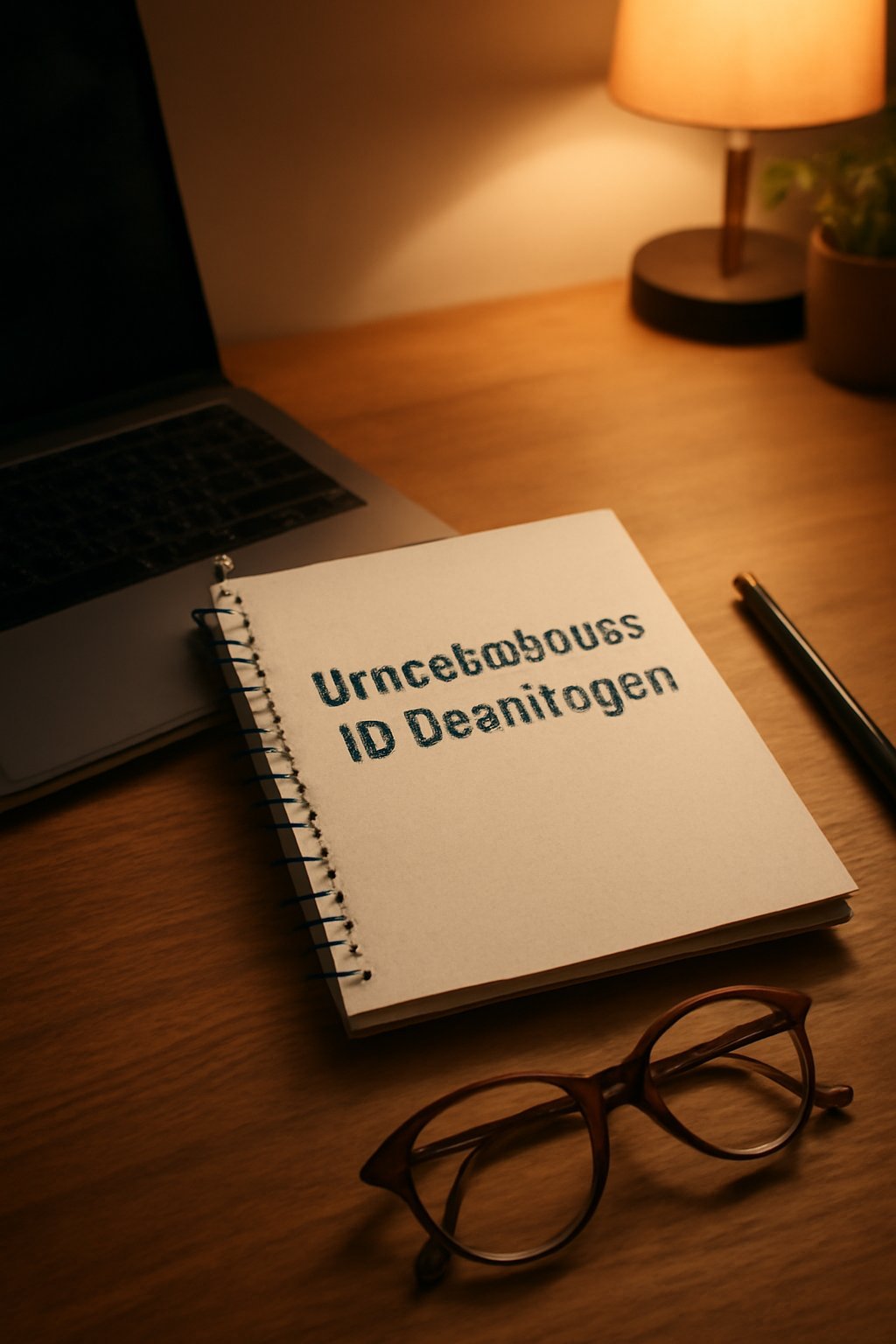 Mehr Wirkung und Wohlstand mit deinem Coaching-Business
