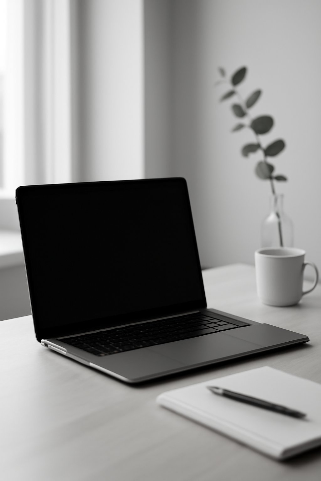 Mein Kurs-Business (Startportal)