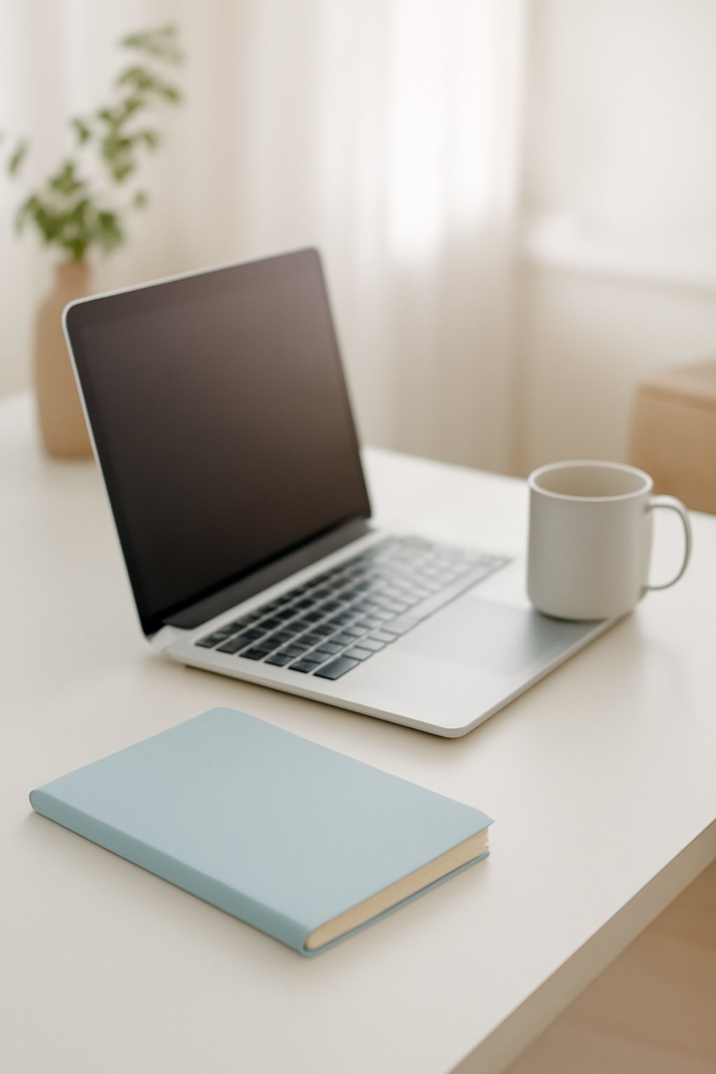 Teile Deine Botschaft • Software + Onlinekurs