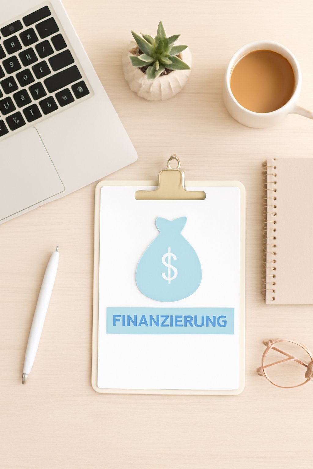 Mein Kurs-Business (Startportal)