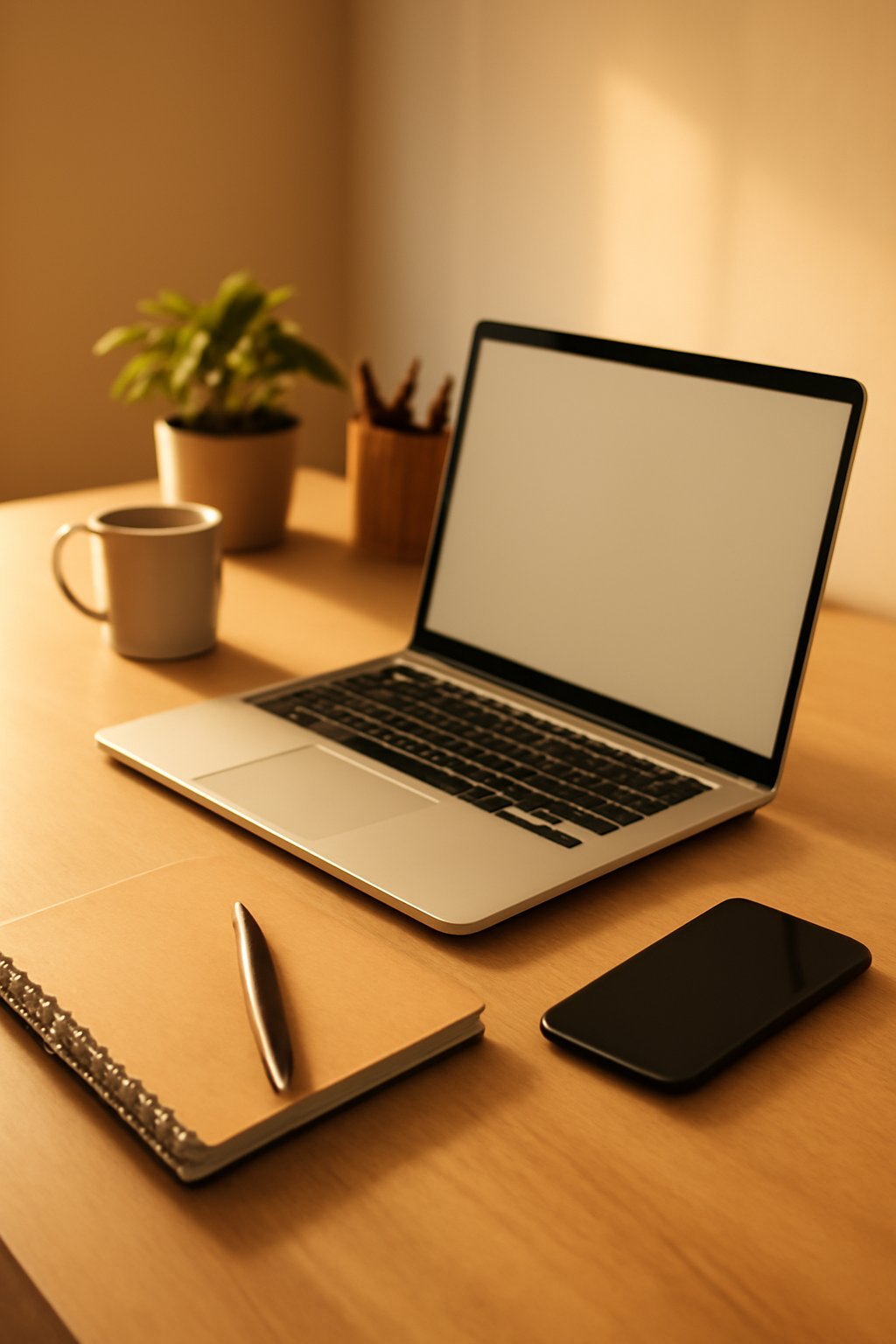 Mein Kurs-Business (Startportal)