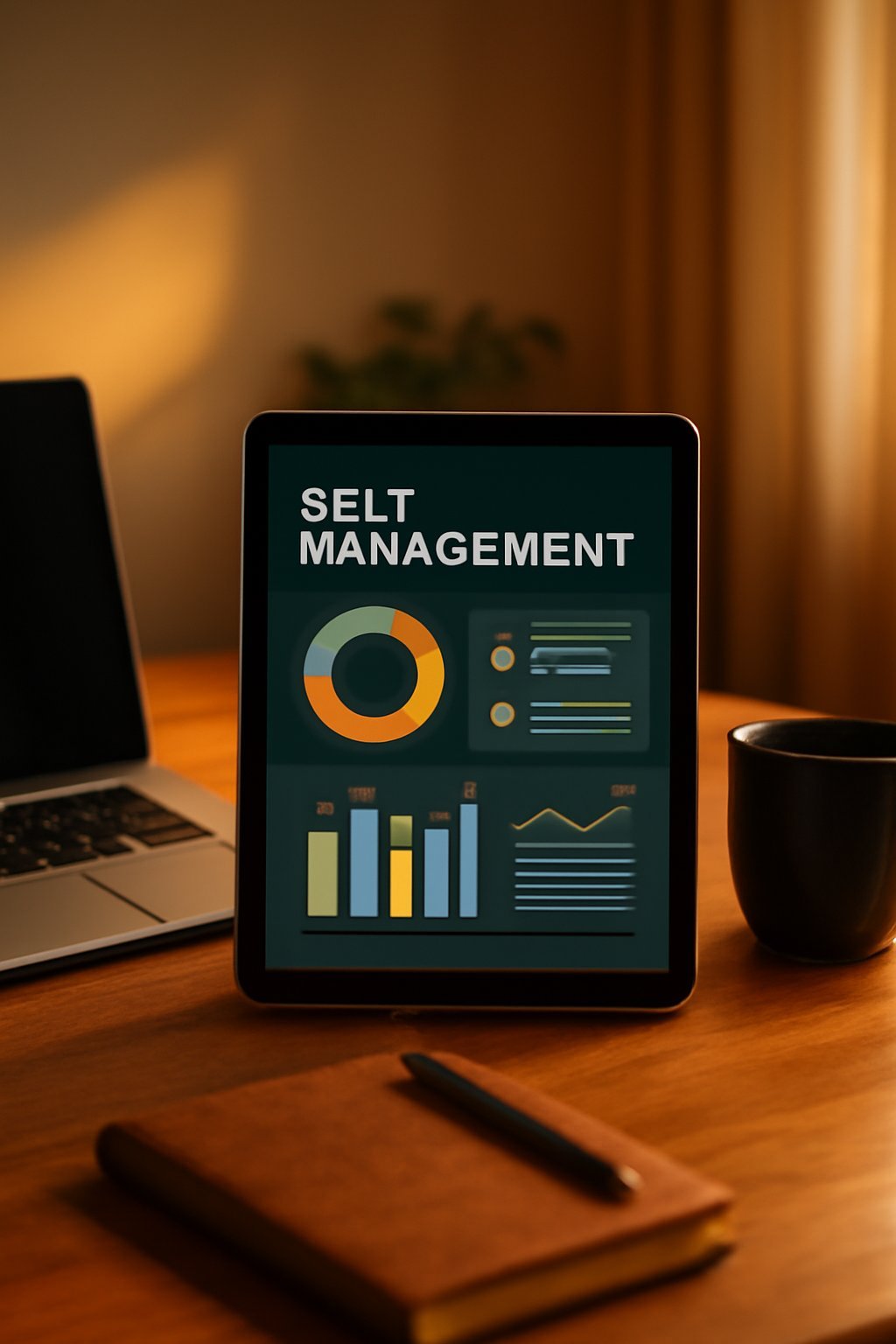 Mein Kurs-Business (Startportal)