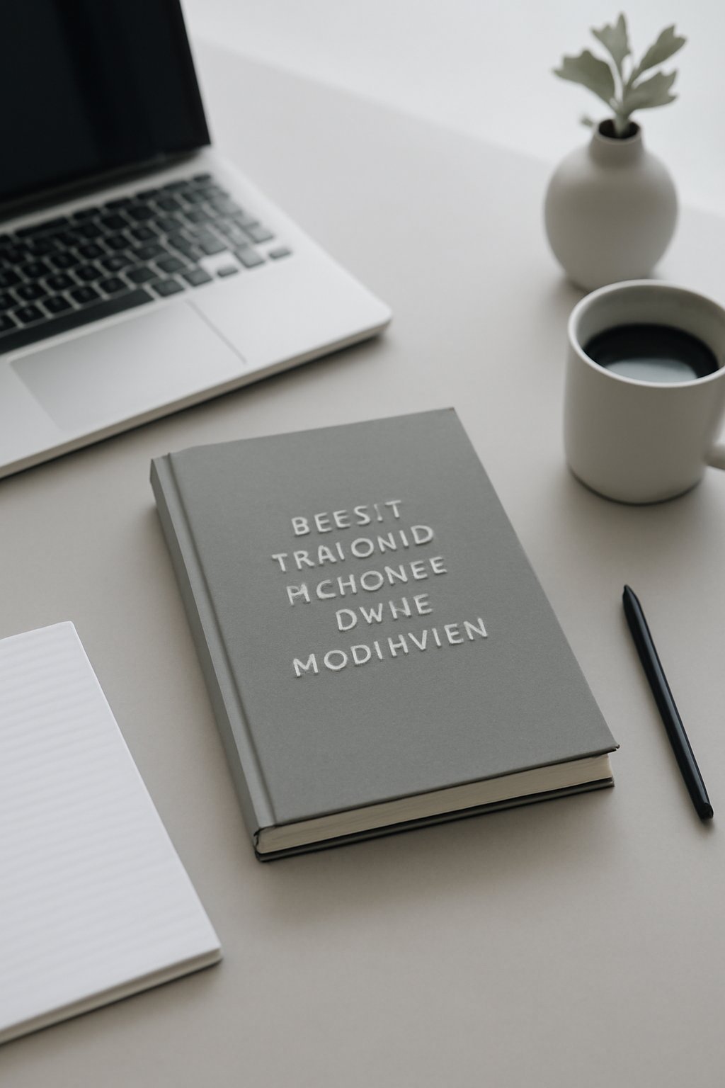 Mein Kurs-Business (Startportal)