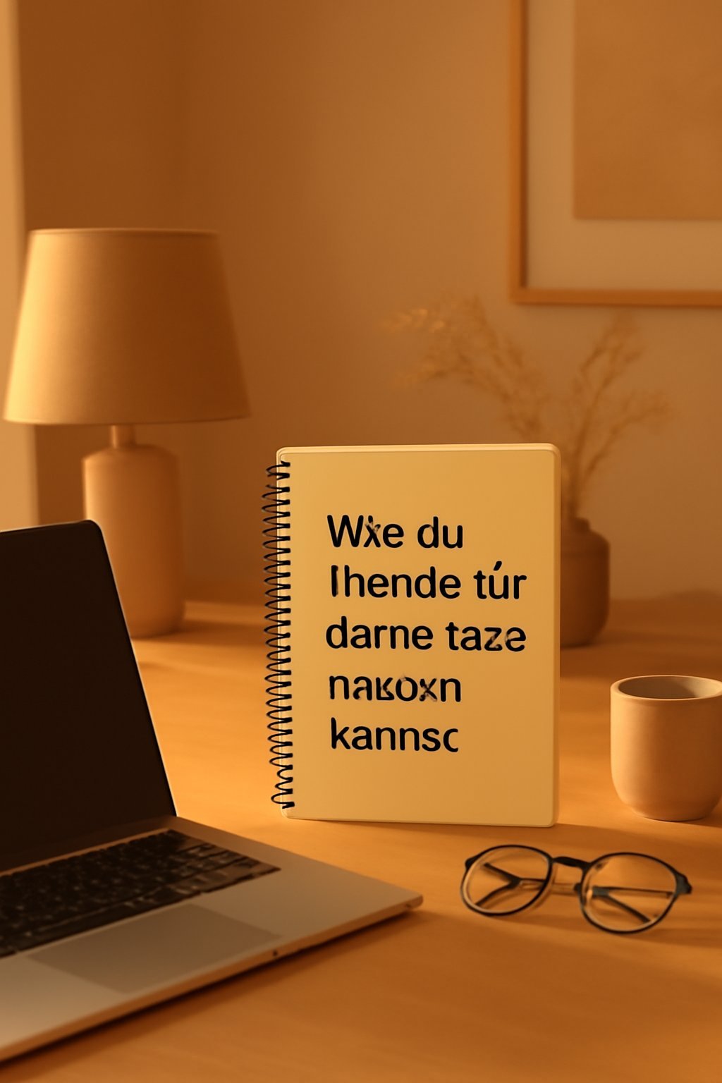 Mein Kurs-Business (Startportal)