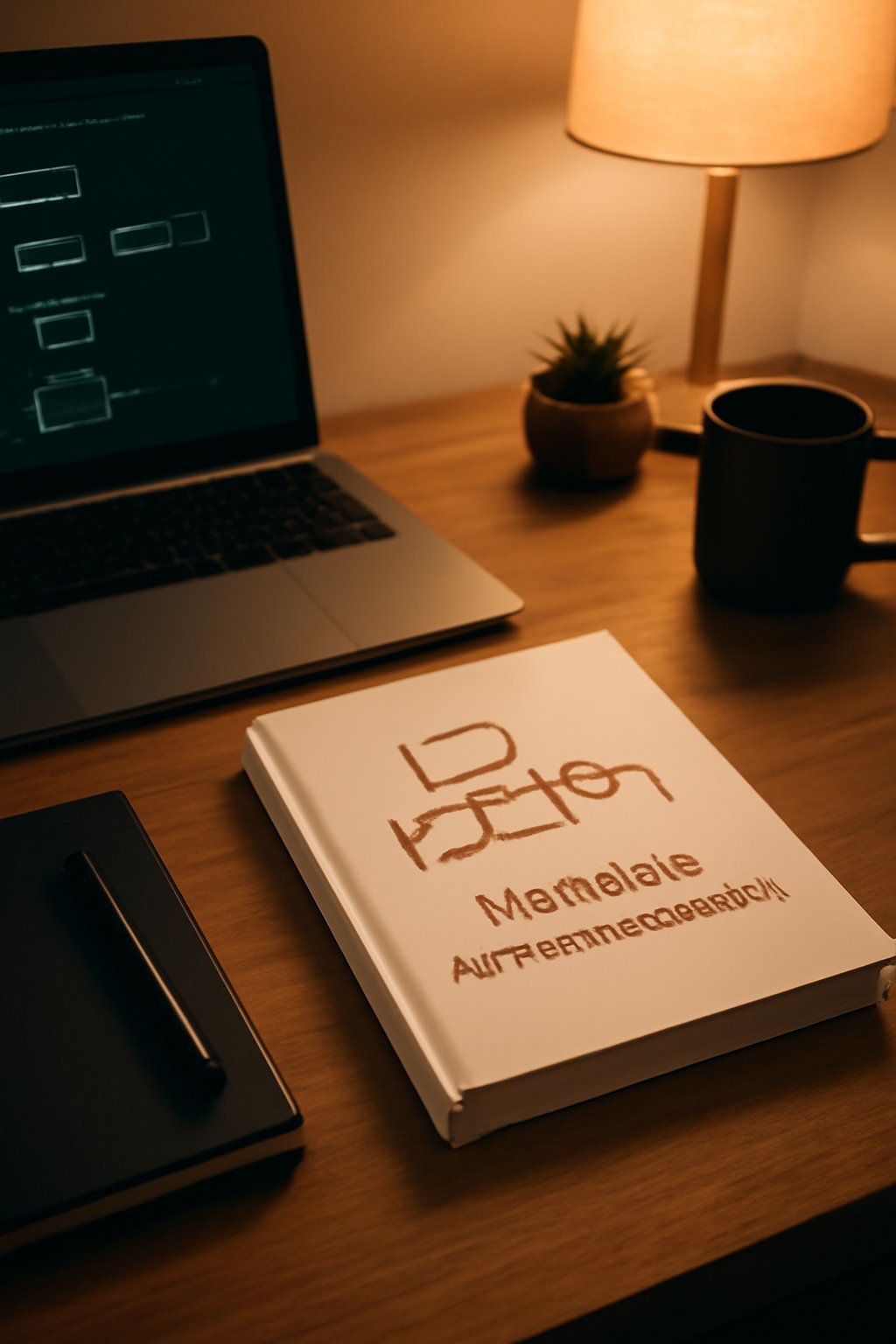 Mein Kurs-Business (Startportal)