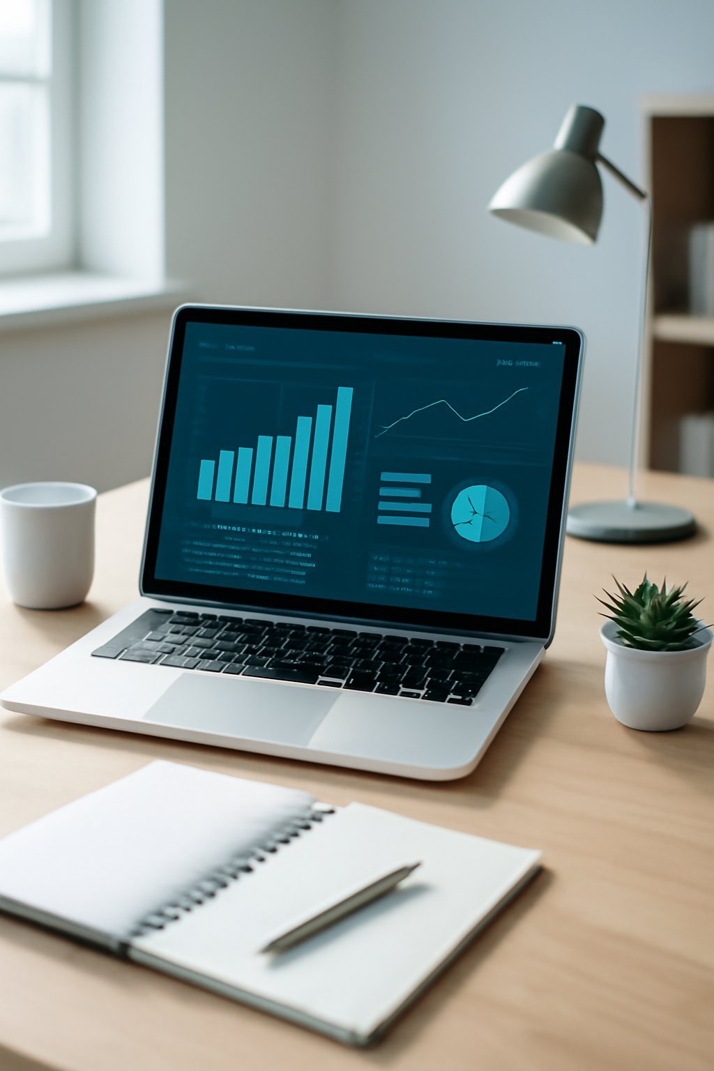 Teile Deine Botschaft • Software + Onlinekurs