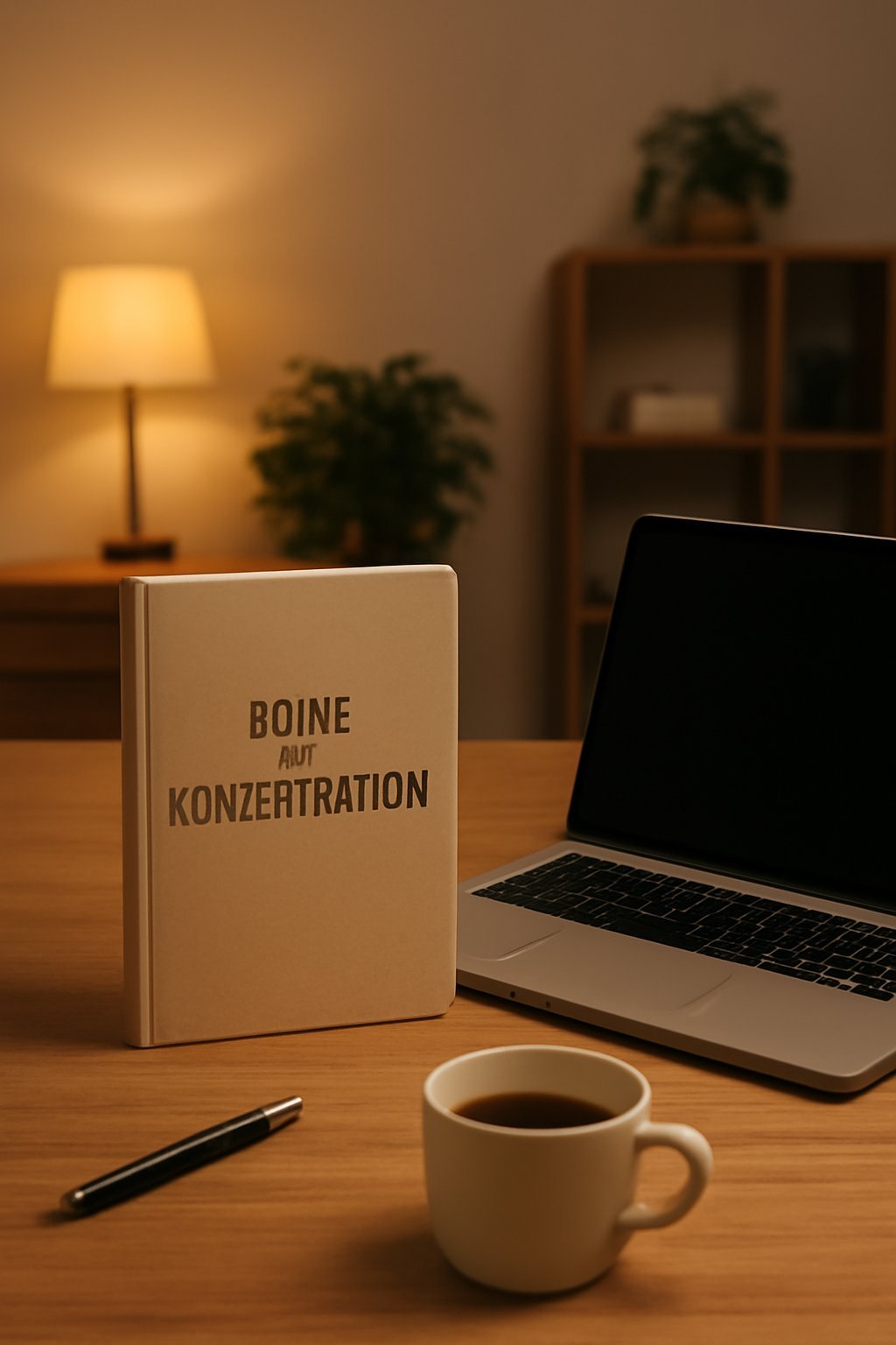 Mein Kurs-Business (Startportal)