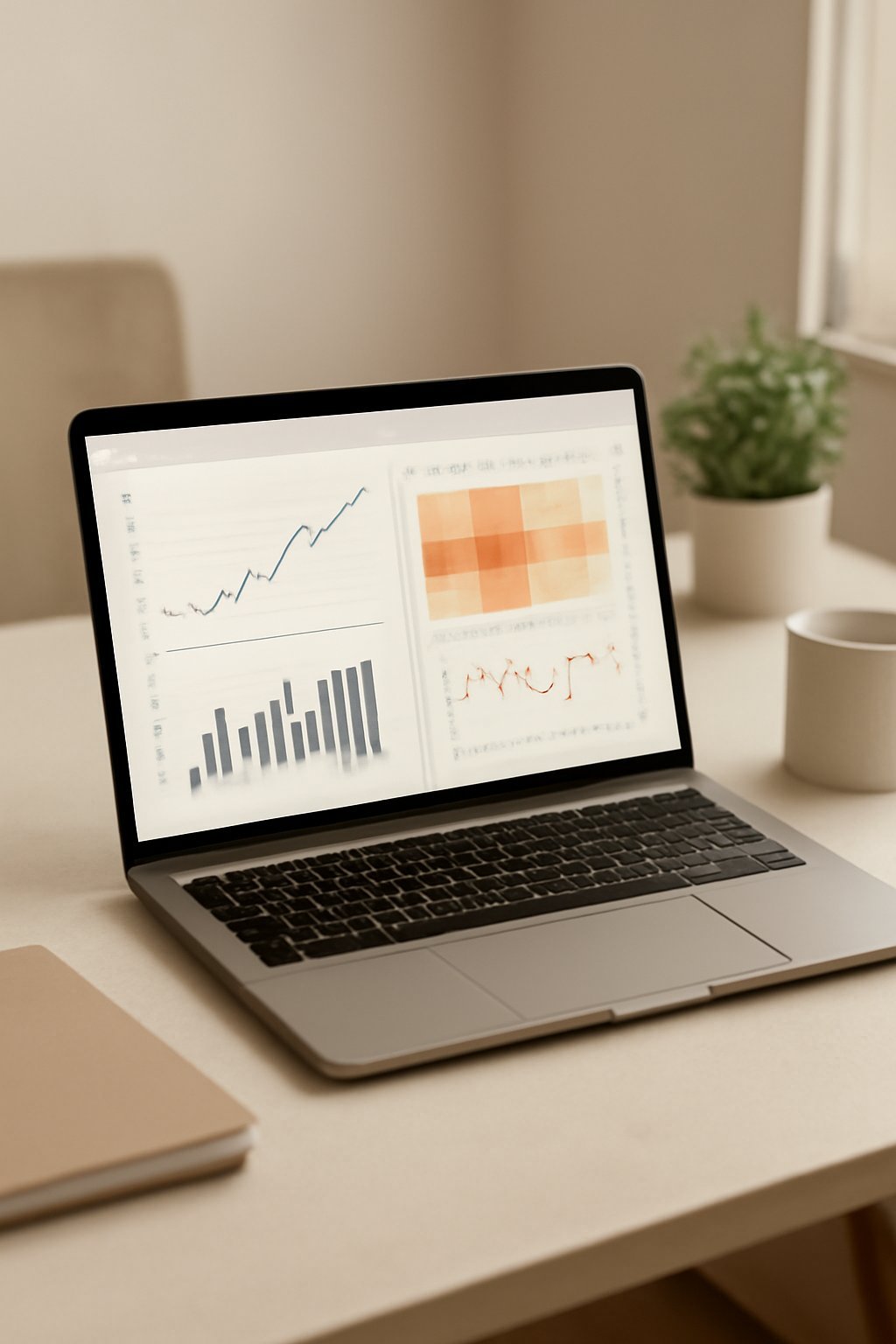 Excel-Tool: Rabatt- und Spannenrechner