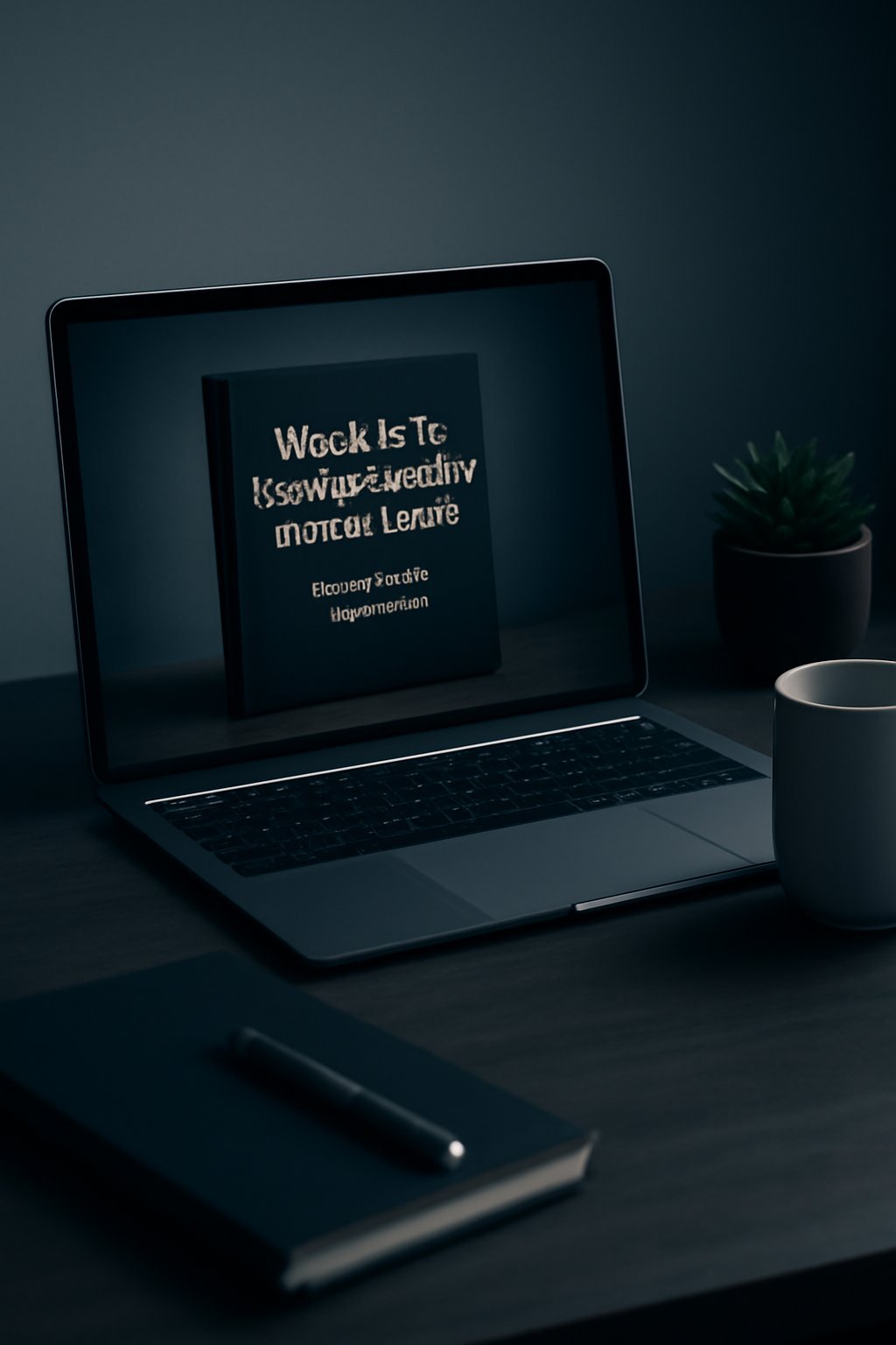 Klick-Tipp (E-Mail-Marketing)