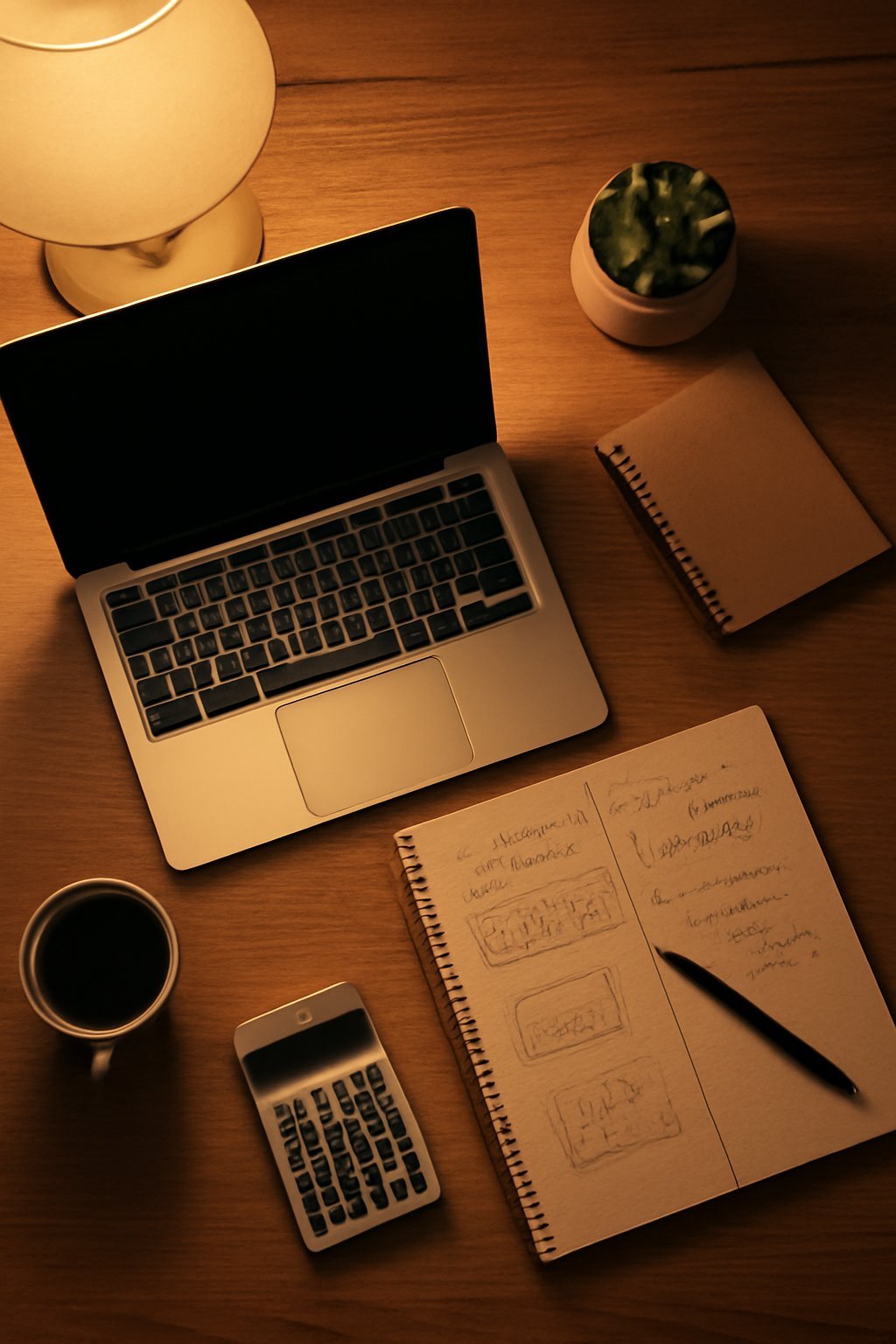 Mein Kurs-Business (Startportal)