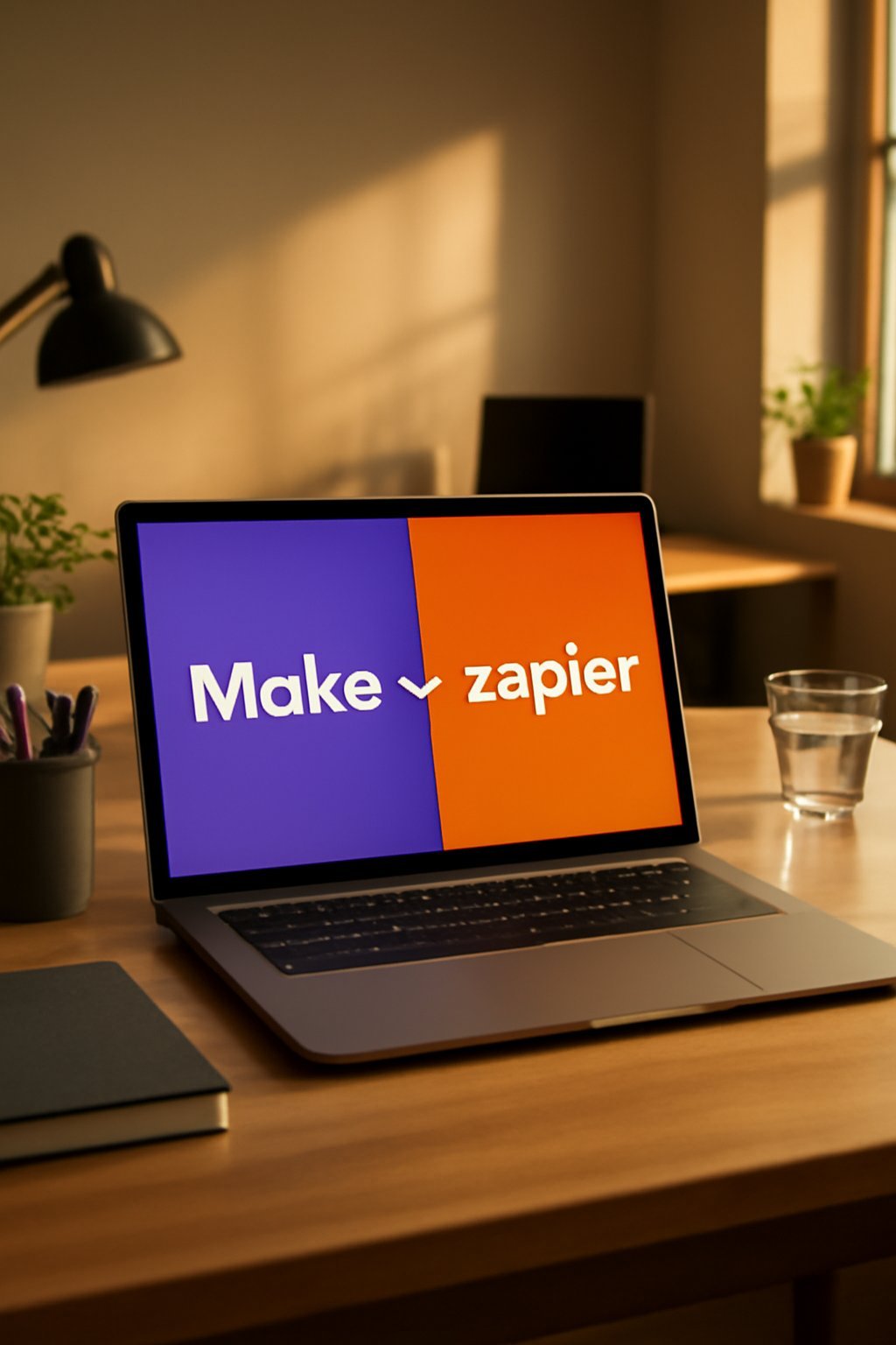 Mein Kurs-Business (Startportal)