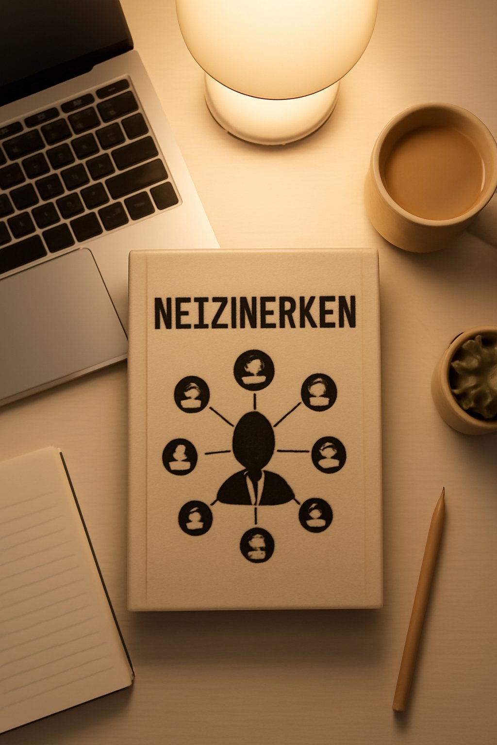 Mein Kurs-Business (Startportal)