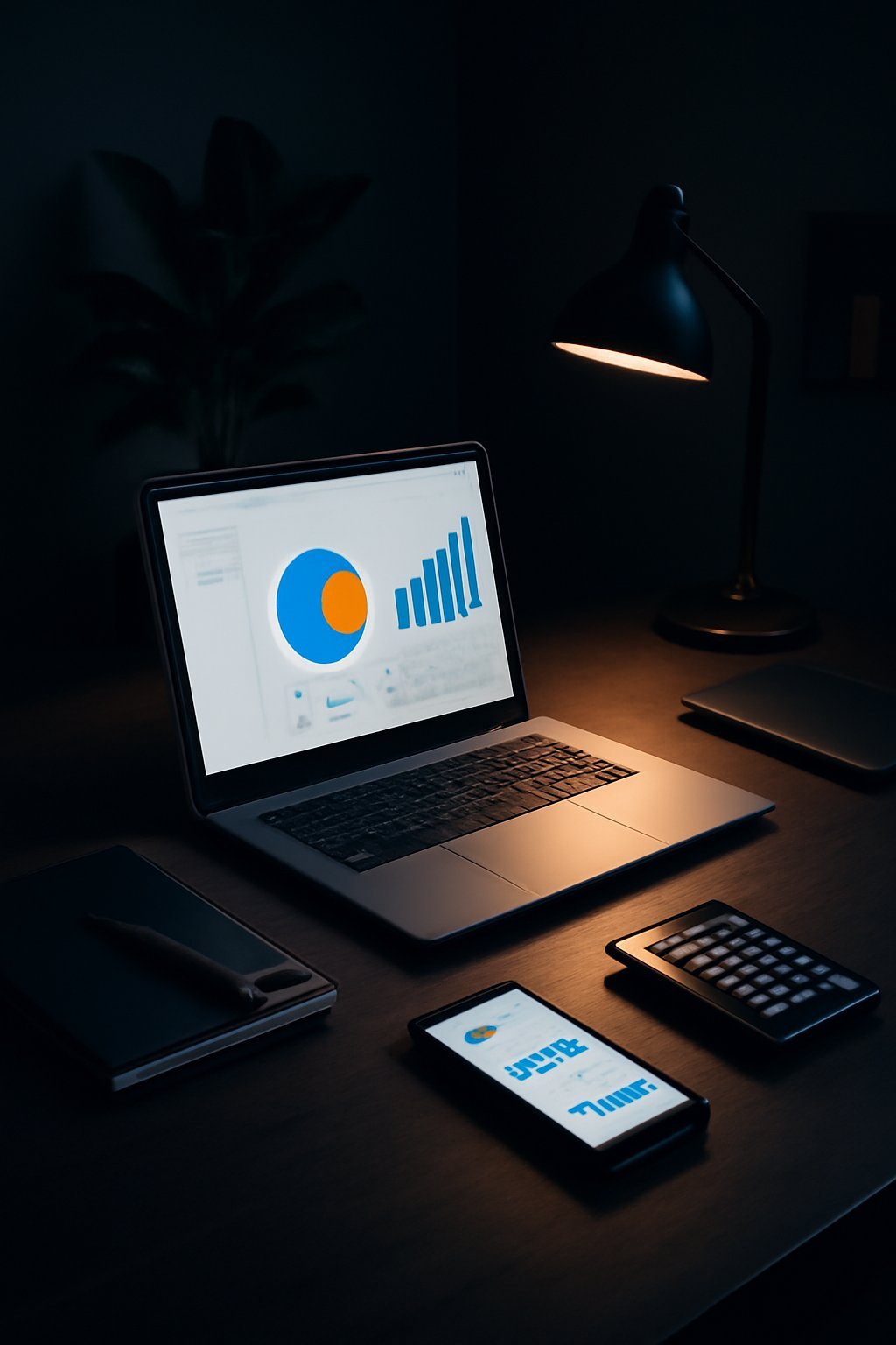 Mein Kurs-Business (Startportal)
