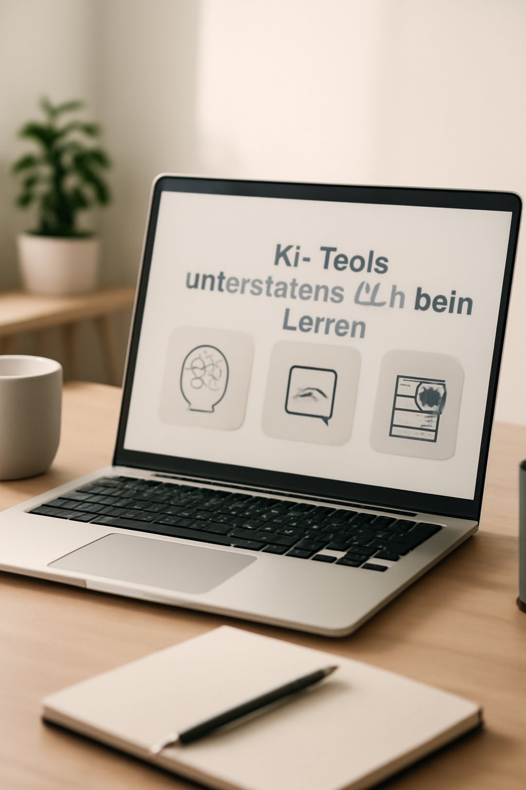 Mein Kurs-Business (Startportal)