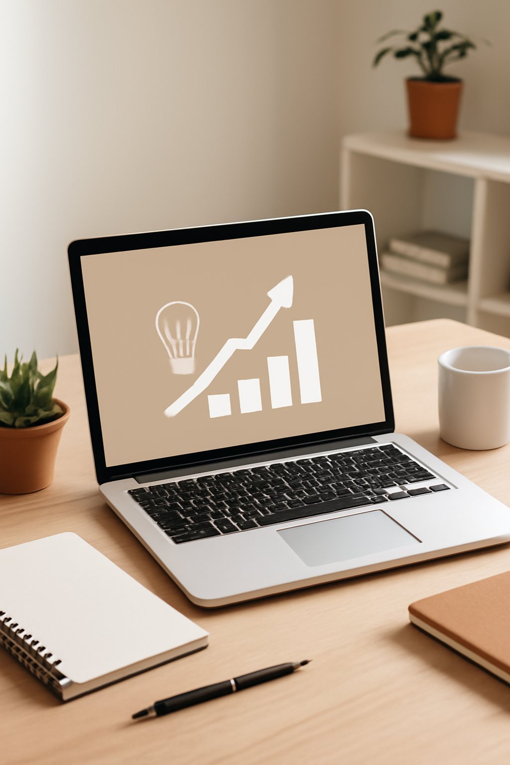 Excel-Tool: Rabatt- und Spannenrechner