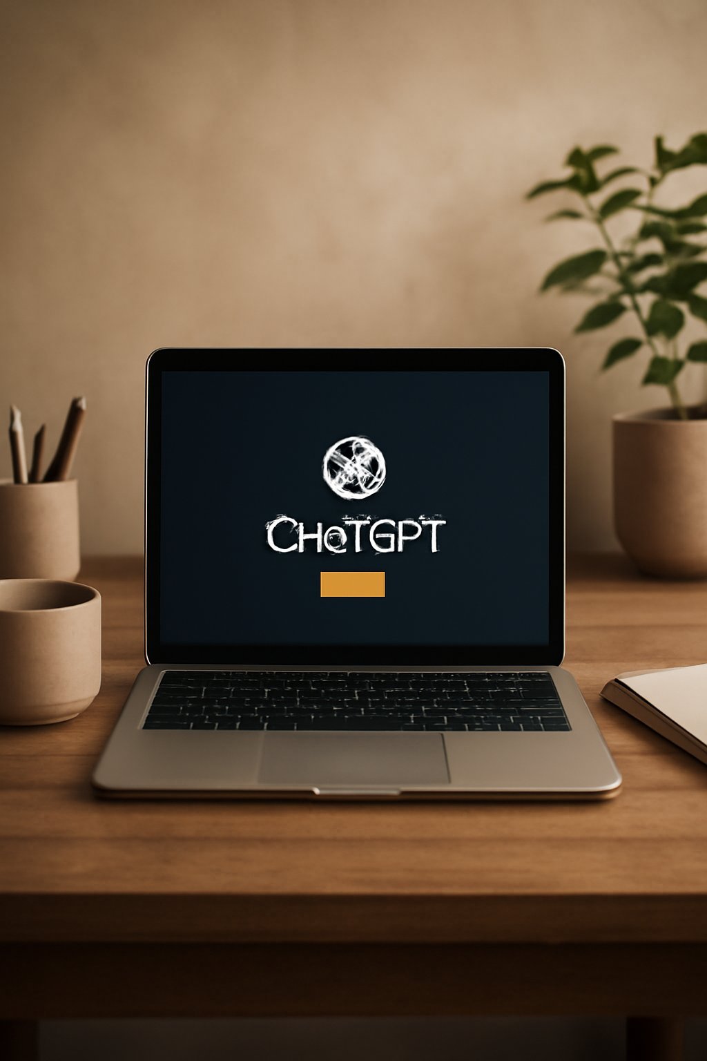 Mein Kurs-Business (Startportal)