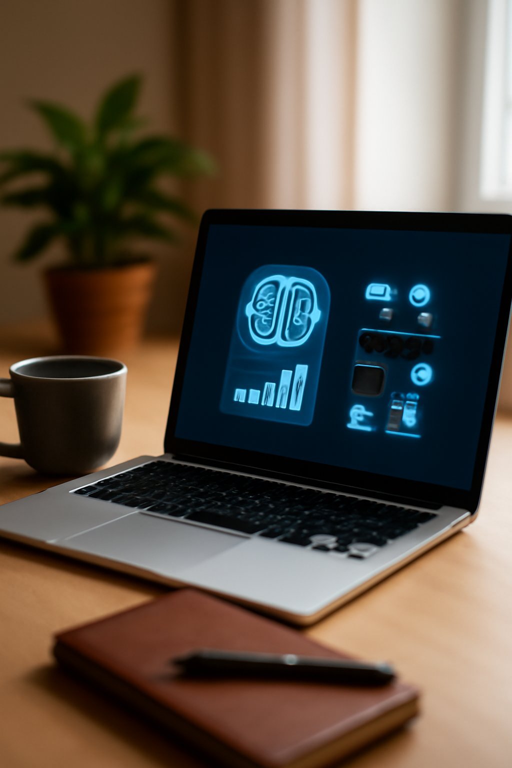 Teile Deine Botschaft • Software + Onlinekurs
