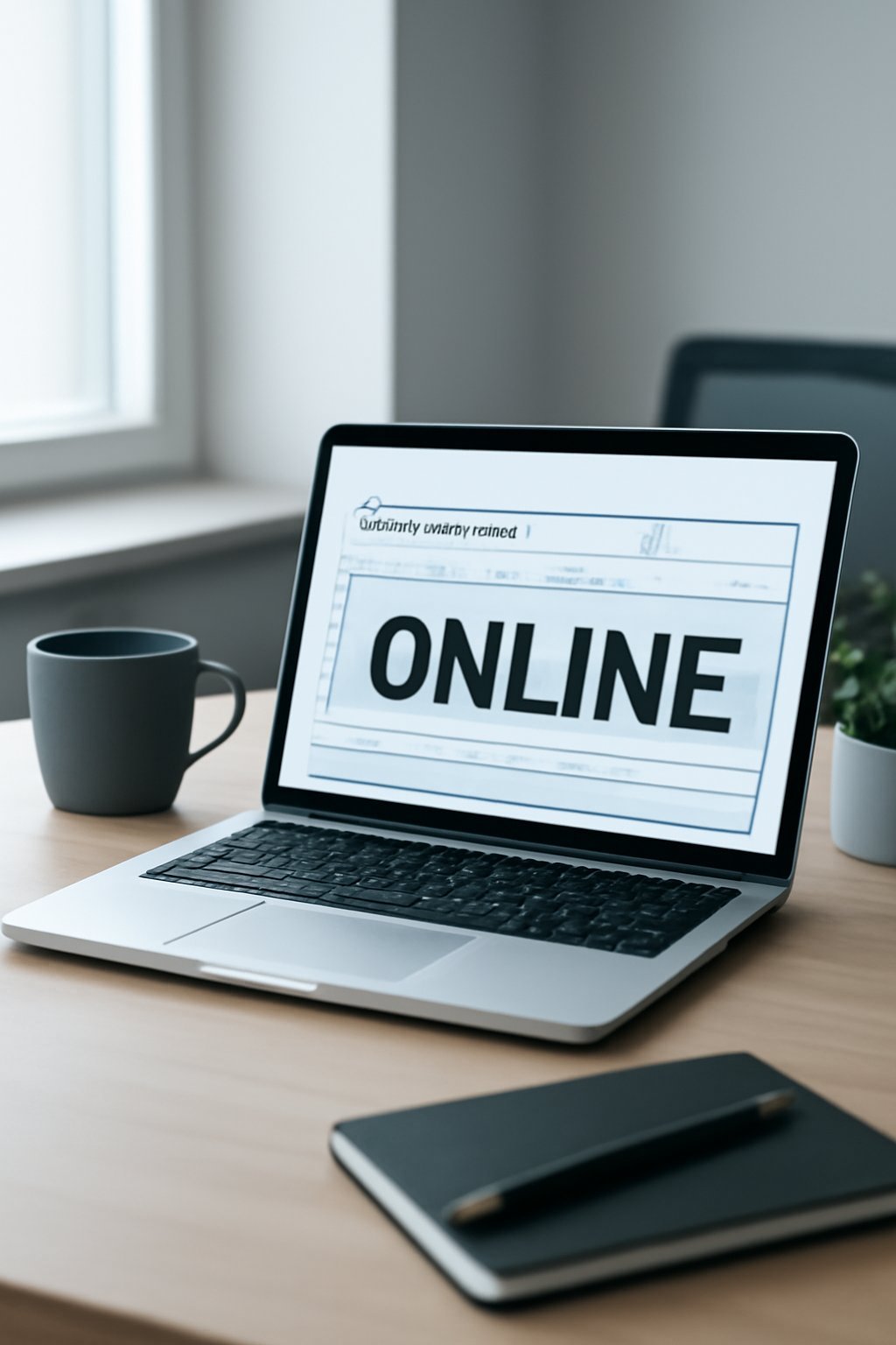 Teile Deine Botschaft • Software + Onlinekurs
