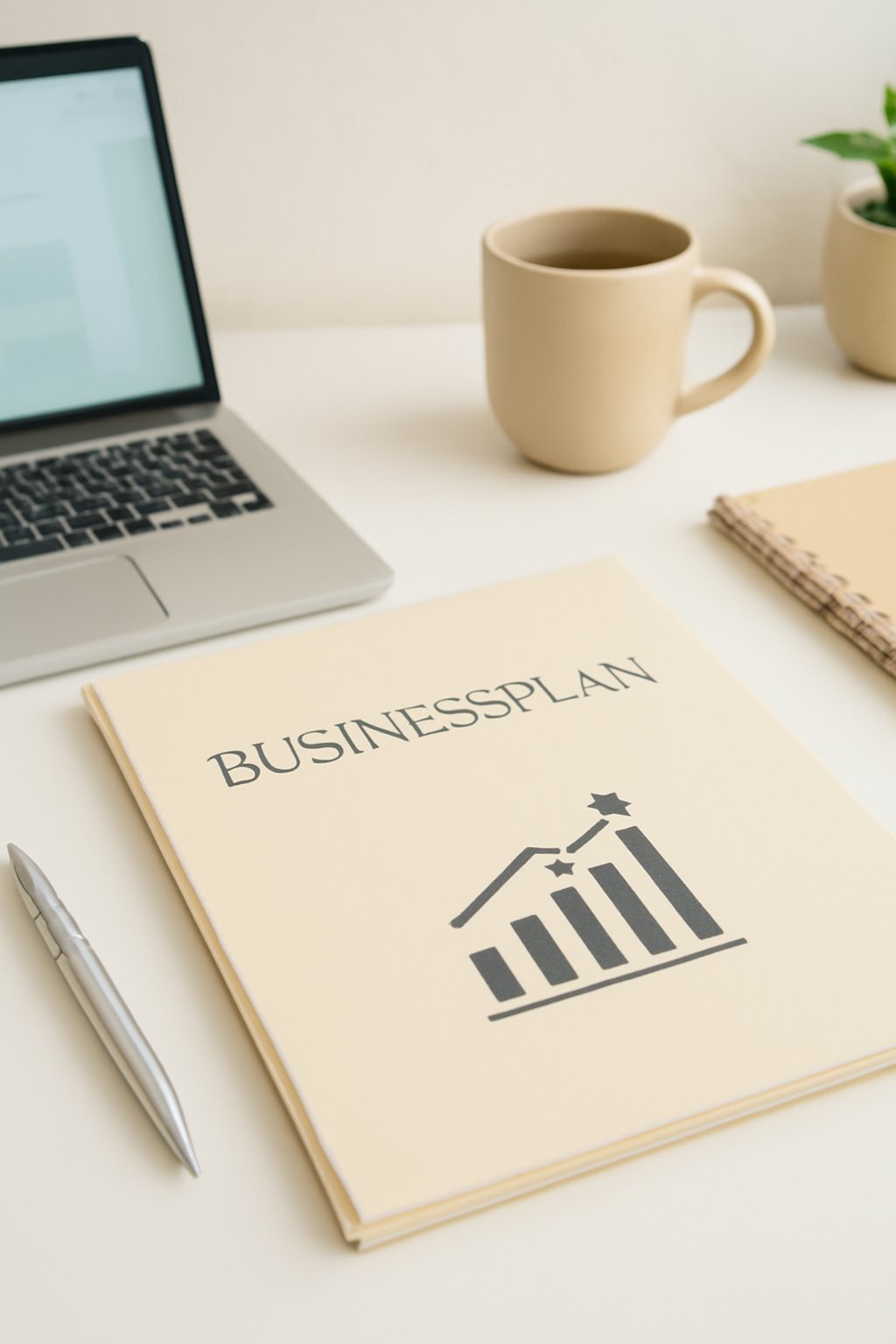 Shopify Dropshipping Academy
