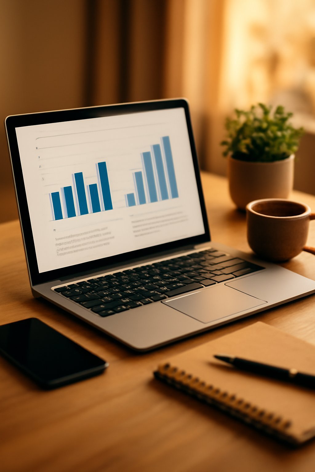 Mein Kurs-Business (Startportal)