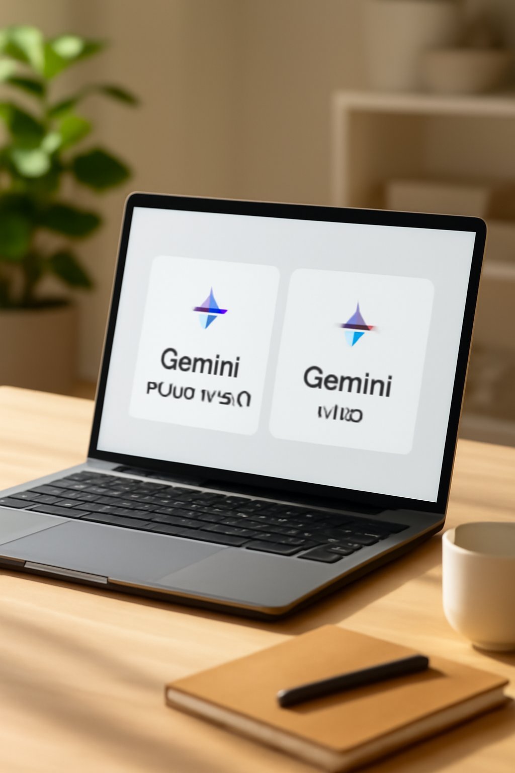 Mein Kurs-Business (Startportal)