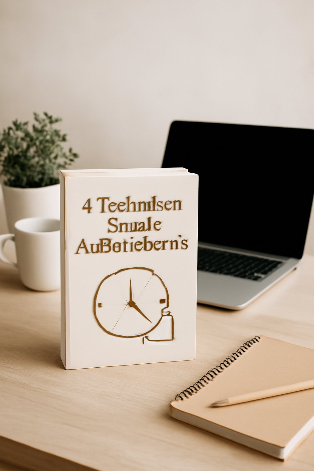 Mein Kurs-Business (Startportal)