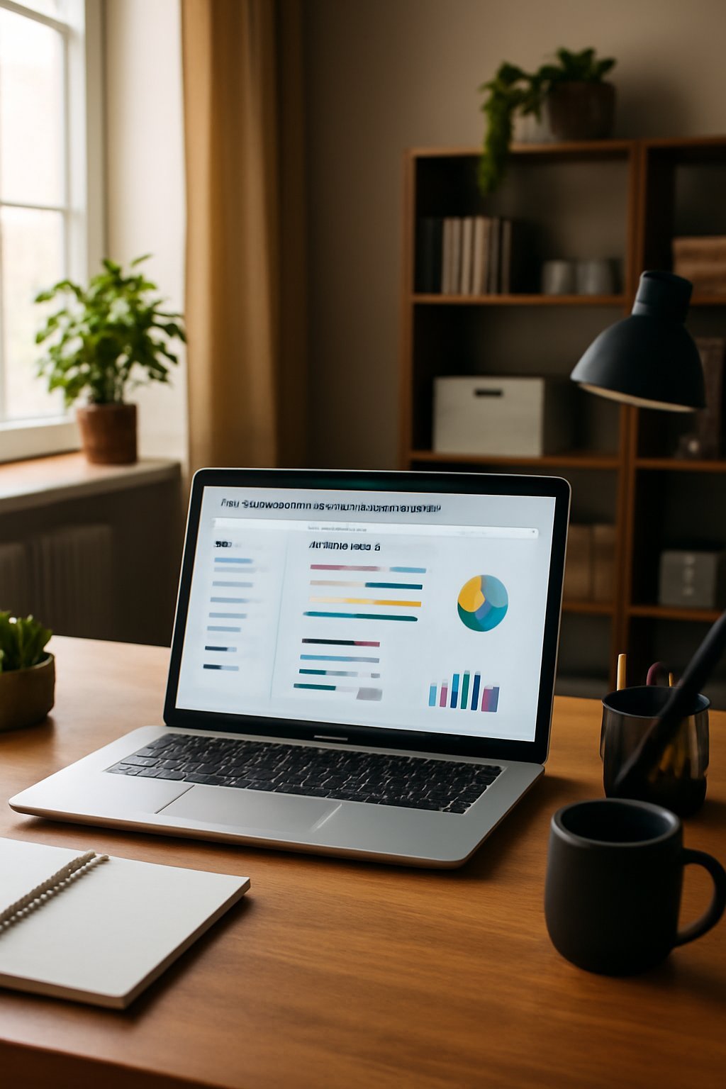 Excel-Tool: Rabatt- und Spannenrechner