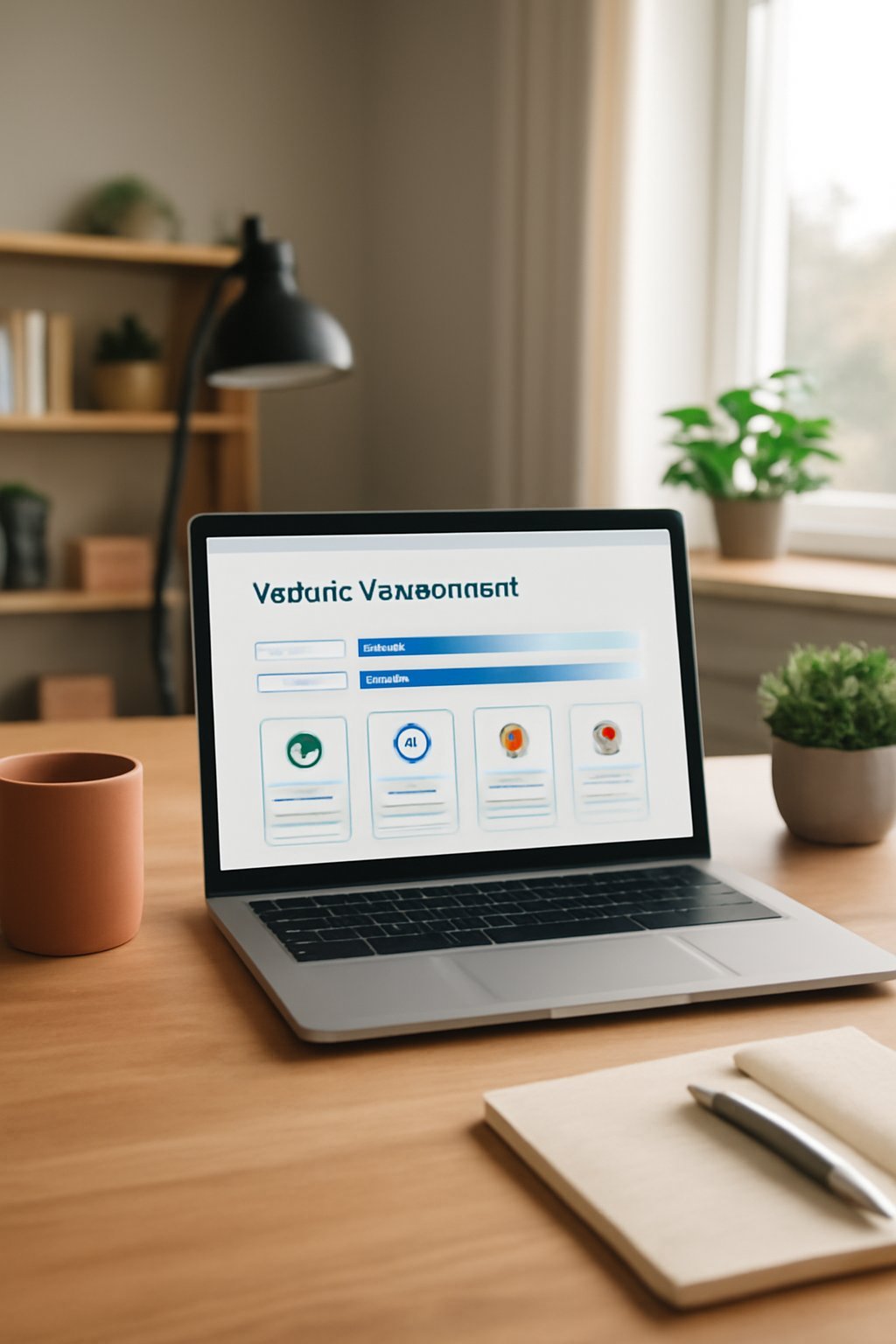 Teile Deine Botschaft • Software + Onlinekurs