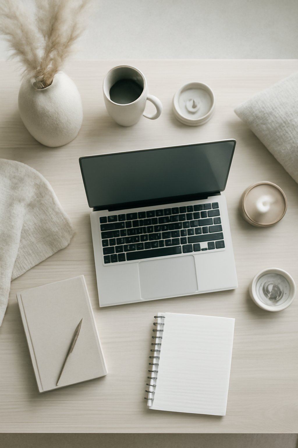 Mein Kurs-Business (Startportal)