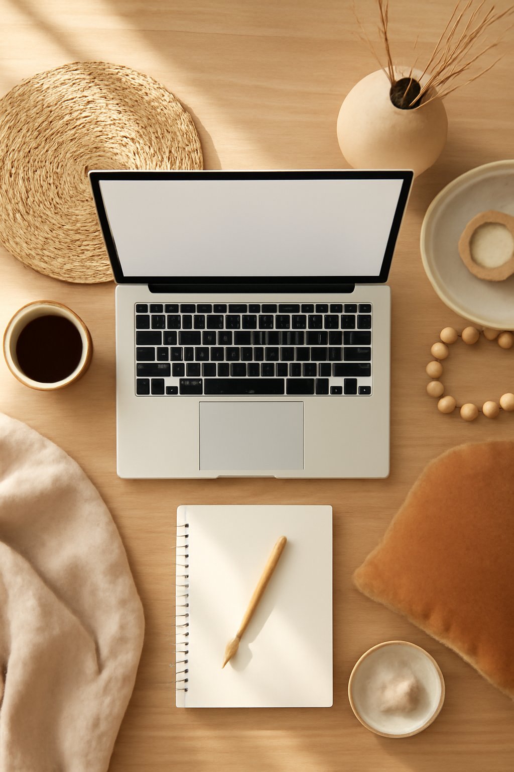 Mein Kurs-Business (Startportal)
