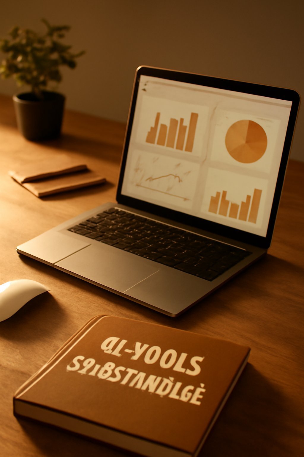 Mein Kurs-Business (Startportal)