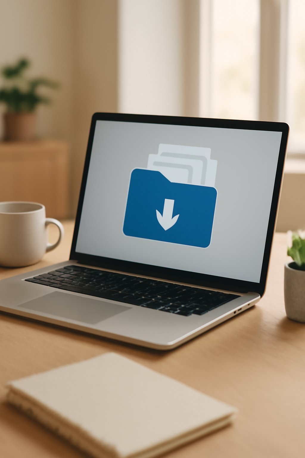 Mein Kurs-Business (Startportal)