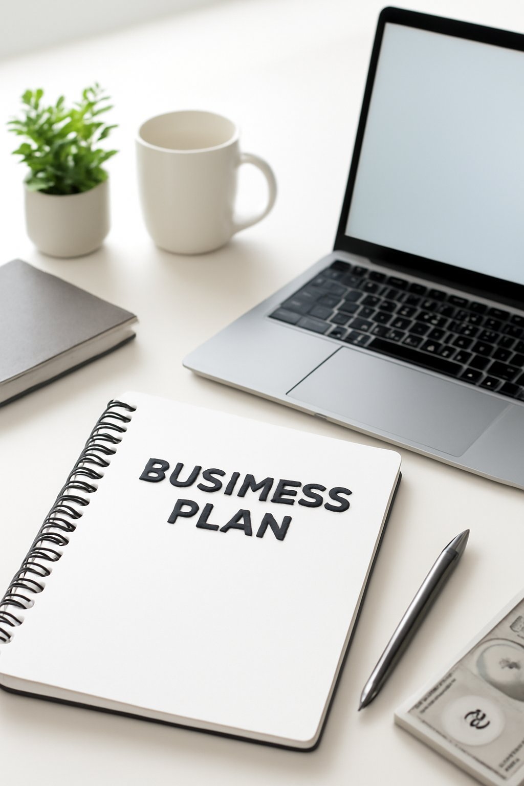 Mein Kurs-Business (Startportal)