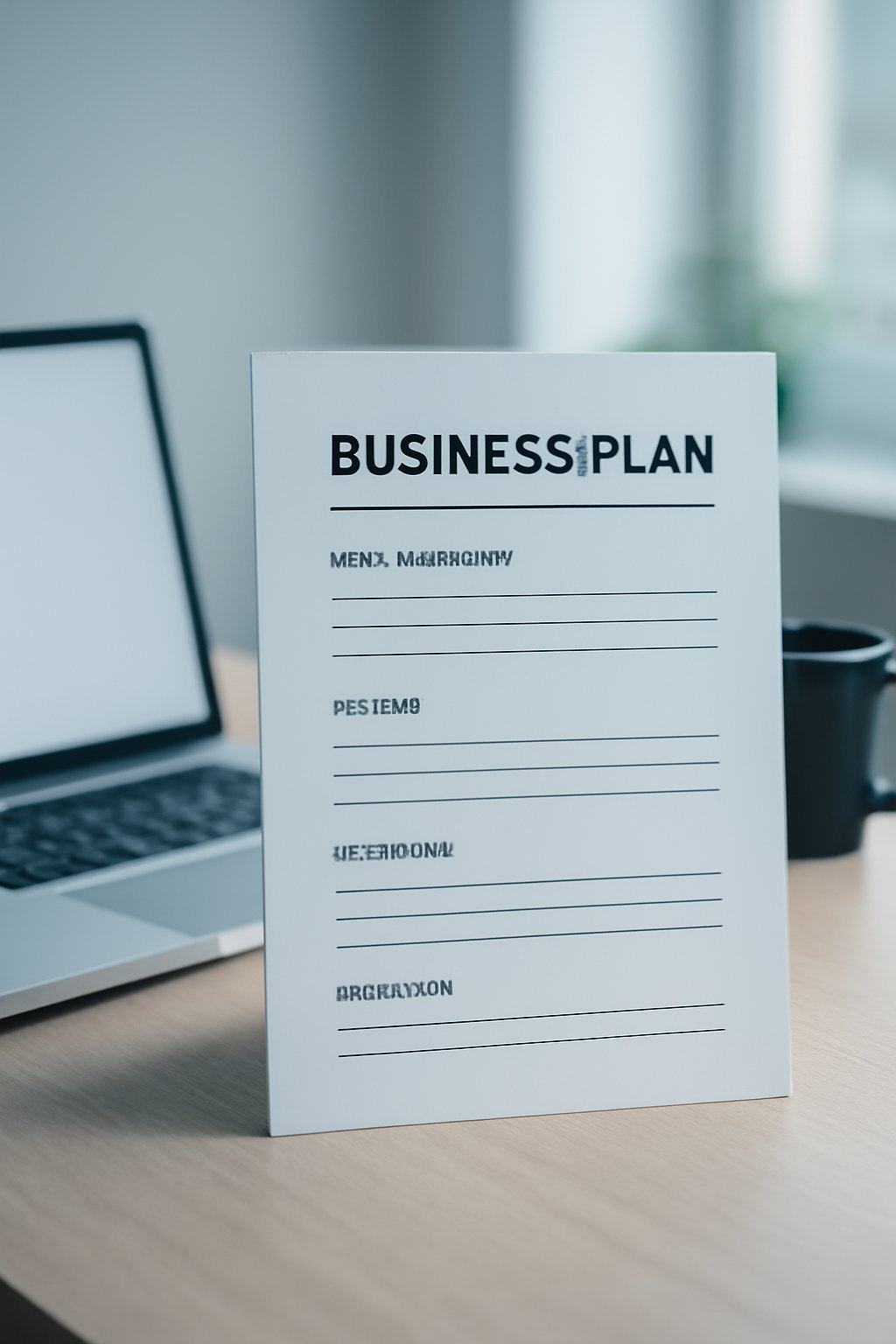 Mein Kurs-Business (Startportal)