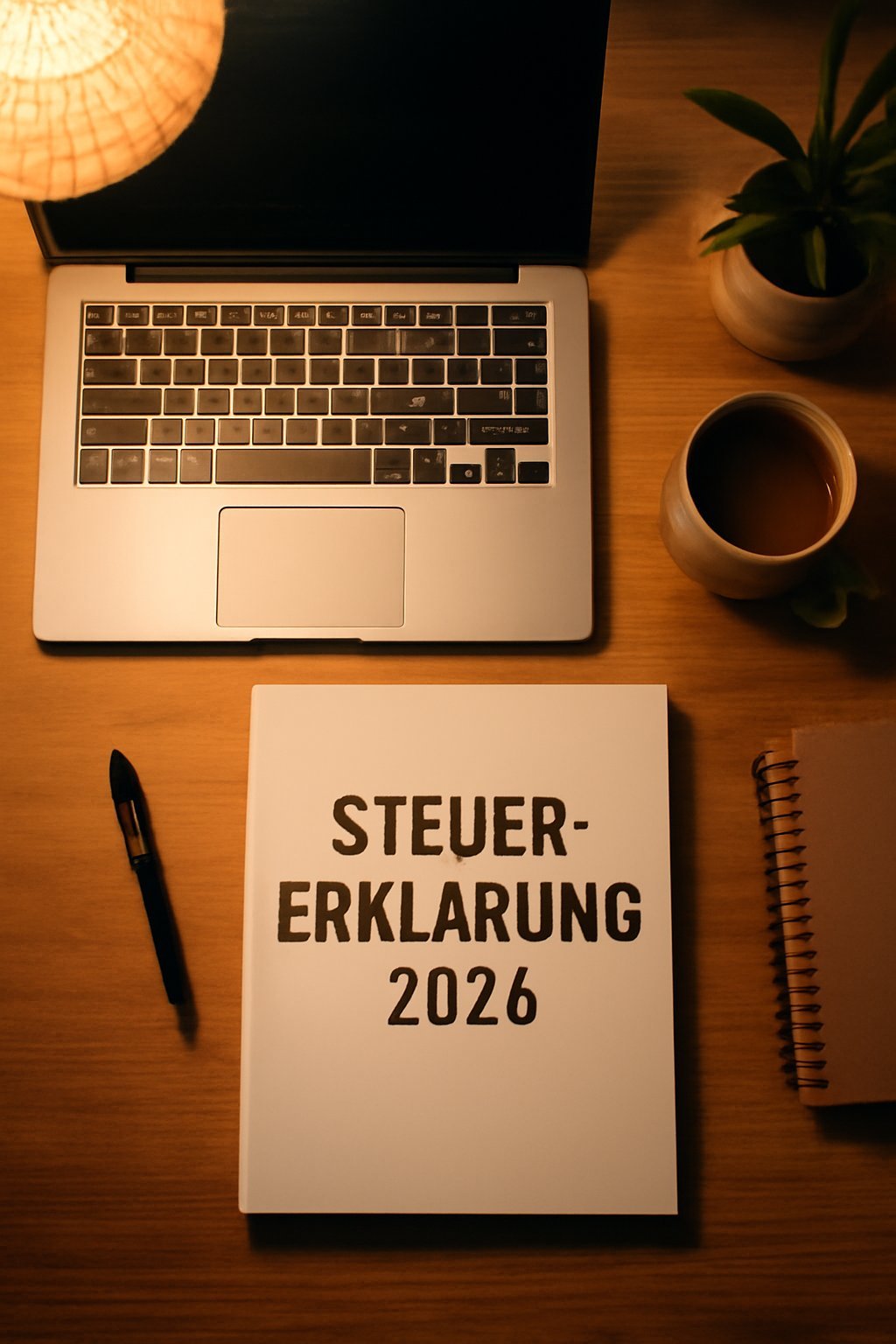 Mein Kurs-Business (Startportal)