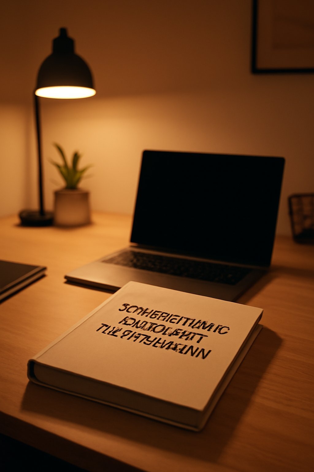 Mein Kurs-Business (Startportal)