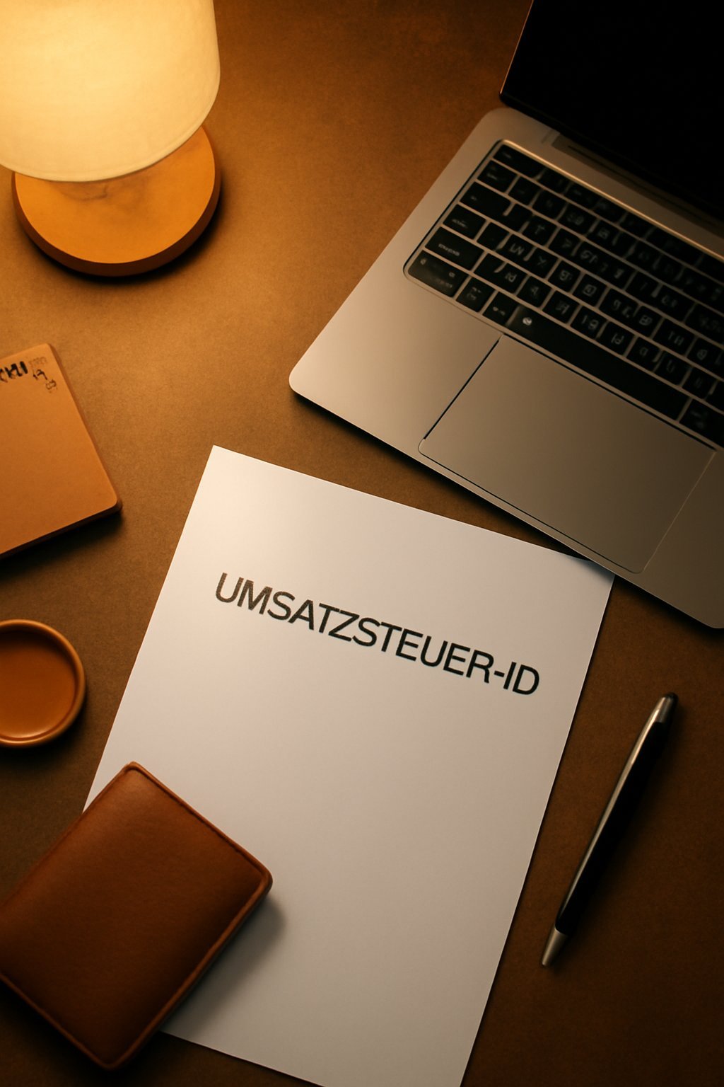 Mein Kurs-Business (Startportal)