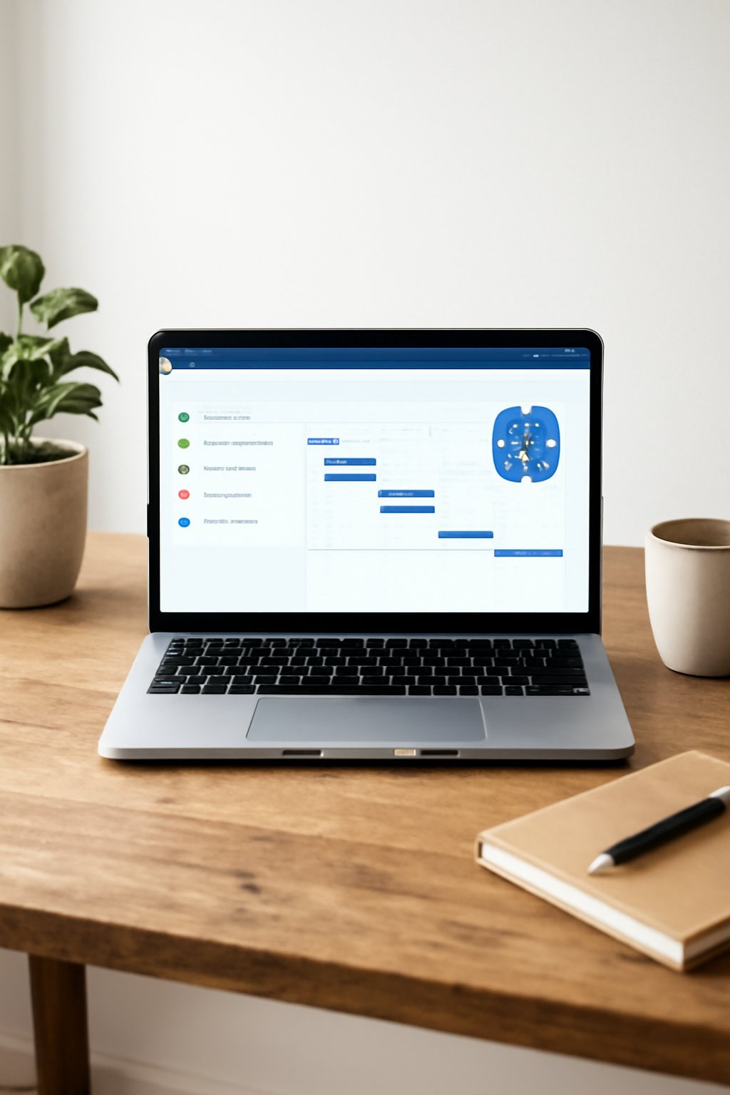 Teile Deine Botschaft • Software + Onlinekurs