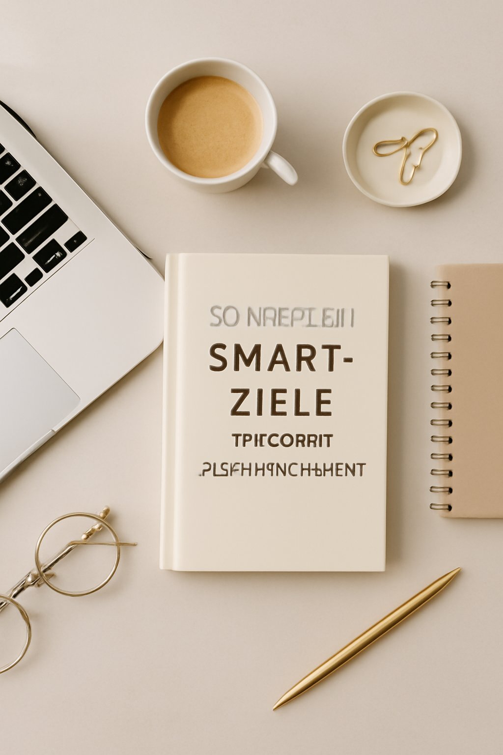 Mein Kurs-Business (Startportal)