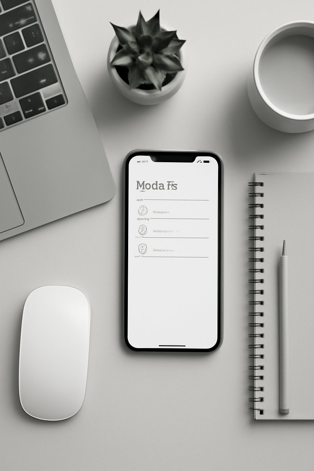Mein Kurs-Business (Startportal)