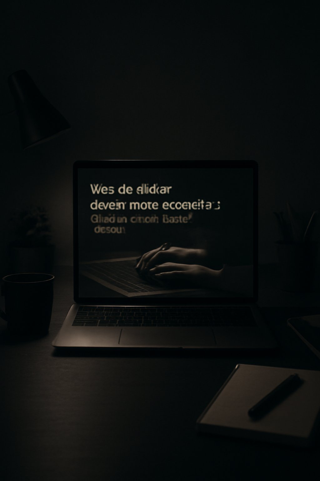 Mein Kurs-Business (Startportal)